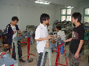 DSC08615