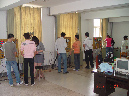 DSC08619