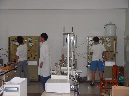 DSC08620