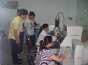 DSC08631