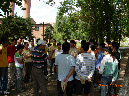 DSCN0007
