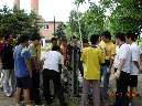 DSCN0010