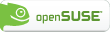 Opensuse-t.gif